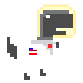 Dinorunner